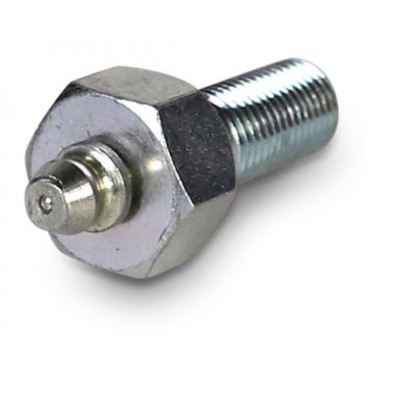 Tornillo Engras. 9,4Mm / Bolt.