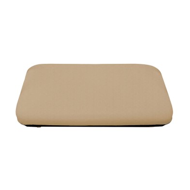 Vinilo Asiento Rxv Stone Beige