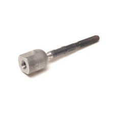 Rotula Axial / Steering Rod.     (603865).