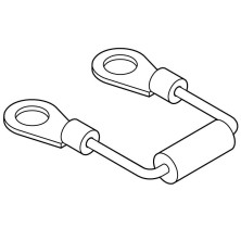 Resistencia / Resistor.