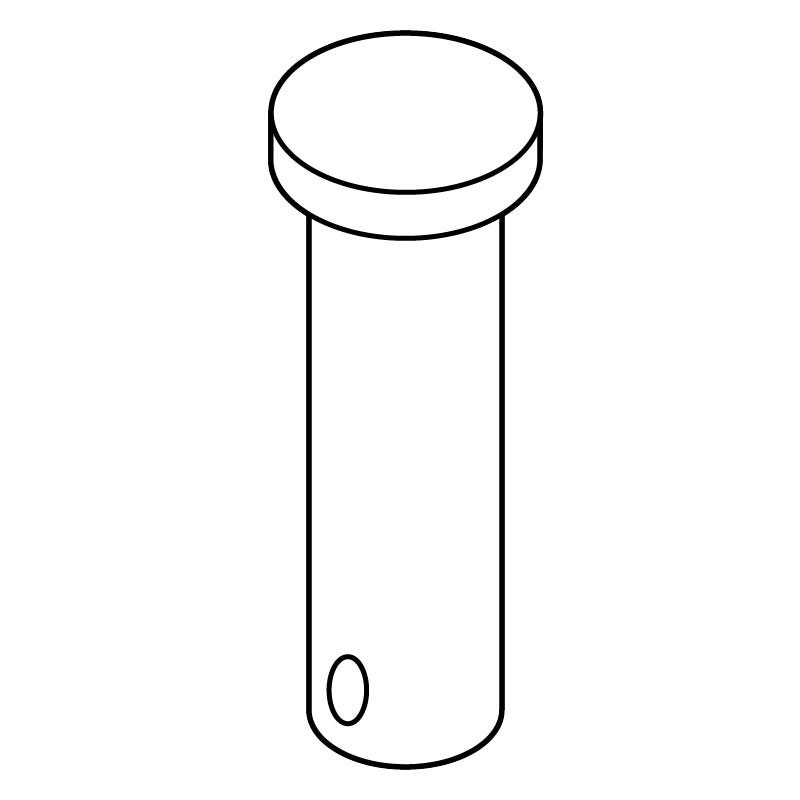 Alfinete Alfinete