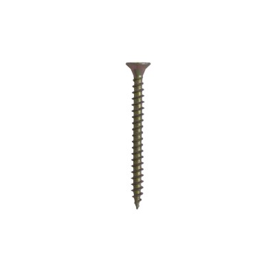 Tornillo 