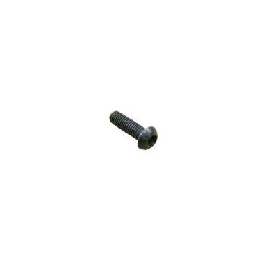 Tornillo Torx Button.