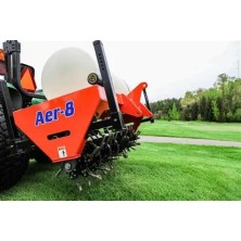 Airadora tercer punto Smitcho AER-8 60"