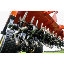 Airadora tercer punto Smitcho AER-8 60"