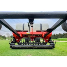 Airadora tercer punto Smitcho AER-8 60"