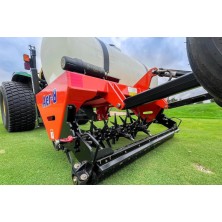 Airadora tercer punto Smitcho AER-8 60"