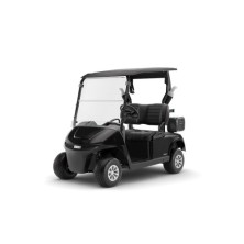 Ezgo Rxv Elite Negro con USB