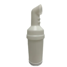 BOTELLA DE ARENA SIN SOPORTE