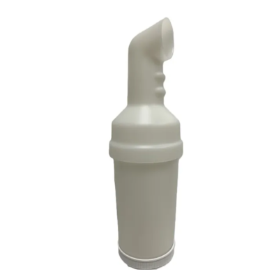 BOTELLA DE ARENA SIN SOPORTE