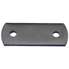 Pletina / Shackle Plate.  (603648/70290G01/2).