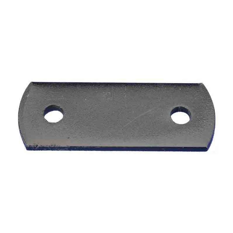 Placa de manilha. (603648/70290G01/2). Placa de manilha. (603648/70290G01/2).