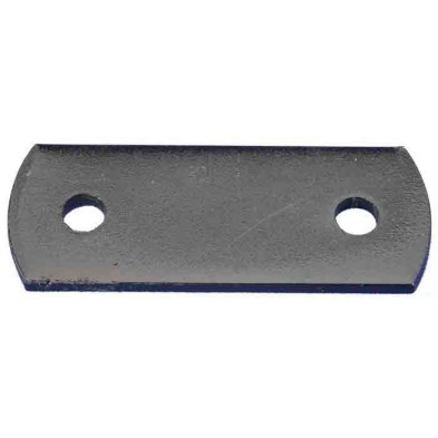 Pletina / Shackle Plate.  (603648/70290G01/2).