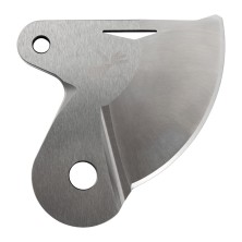 Edger blade 20cm - 1 pc