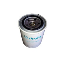 Filtro Aceite Motor.    (Hh160-32093/16271-32090).