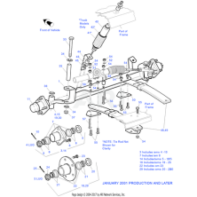 Tornillo 