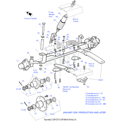 Tornillo 