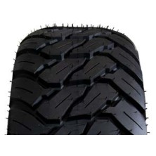 Neumatico 23X10R14 Paramount M/T