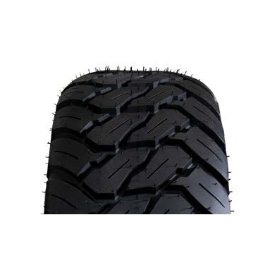 Neumatico 23X10R14 Paramount M/T