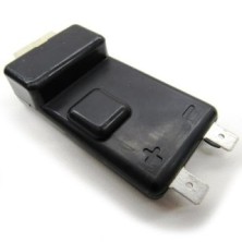 Centralita Usb (Ez638233/Ez10001356)