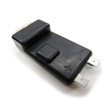 Centralita Usb (Ez638233/Ez10001356)