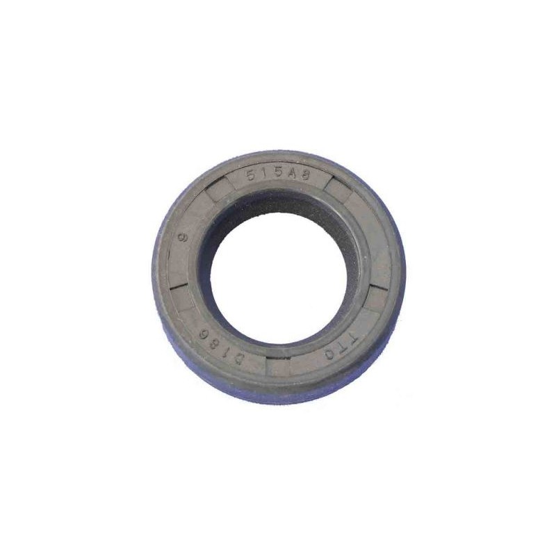 Retentor (620344 / 4215201). Retentor (620344 / 4215201).