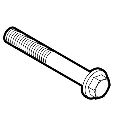 Tornillo (603800).