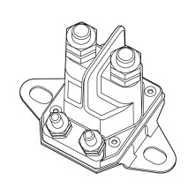 Solenoide