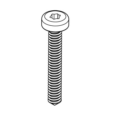 Tornillo 