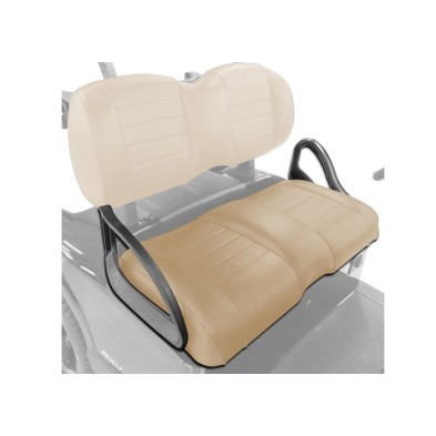 Base Asiento Rxv Mushroom Premium (Ez629269G1618)