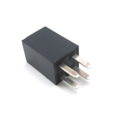 Relay,Cit,12V, A171As12Vdc.96R 