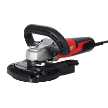 AGV 15-125 XE DEG-SET