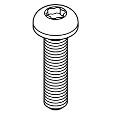 Tornillo (Ez606277)