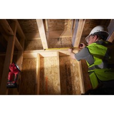 Linterna de búsqueda LED M18 TRUEVIEW