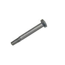 Tornillo Pasador / Bolt Shoulder.