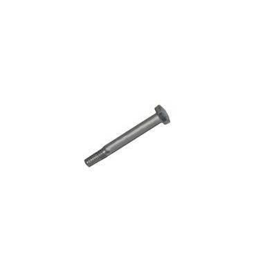 Tornillo Pasador / Bolt Shoulder.