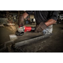 AGV 13-125 XSPDEB KIT