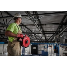 M18 FPFT-202 30m NC Set