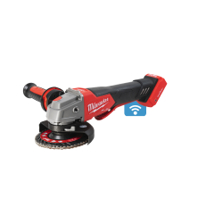 M18 ONEFSAG125XPDB-0X