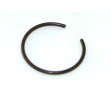 CIRCLIP / RING SNAP.