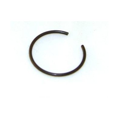 CIRCLIP / RING SNAP.