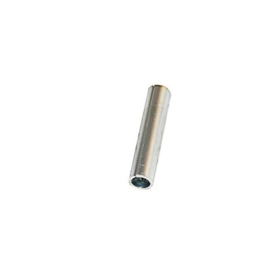 Tubo Metalico / Spacer Split.