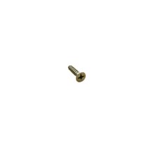 Tornillo -Wd-Fp-Zp