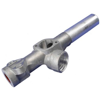 CAPA DA CAIXA DE DIREÇÃO.