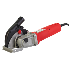 AGV 12-125 X DEC-SET