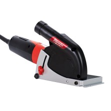 AGV 15-125 XC DEC-SET