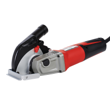 AGV 15-125 XC DEC-SET