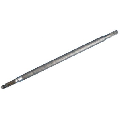 Palier Trasero Izdo. / Axle Lh.     (615860).