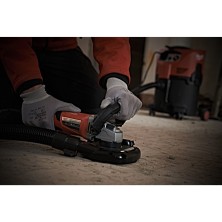 AGV 12-125 X DEG-SET