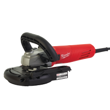 AGV 12-125 X DEG-SET